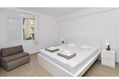 Apartments Despot Apartment 2 – Biokovo foto 5