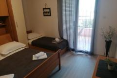Apartments Moso Apartment 2 – STUDIO A foto 1