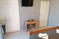 Apartments Moso Apartment 2 – STUDIO A foto 2