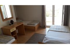 Apartments Moso Apartment 4 – A6 foto 4