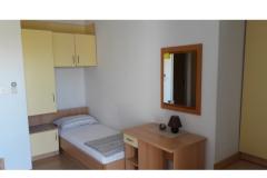 Apartments Moso Apartment 4 – A6 foto 5
