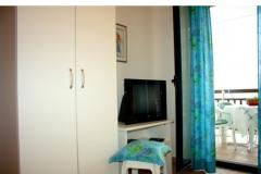 Apartments Olga  Apartment 1 – A4 foto 5