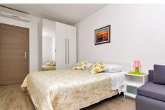 Apartments Pink Apartment 1 – Pink1 foto 5