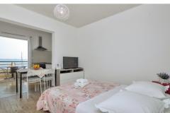 Apartments Pink Apartment 2 – Pink2 foto 1