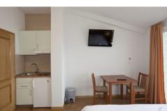 Apartments PLAŽA Apartment 5 – A2 no.32 foto 3
