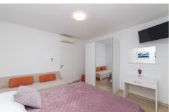 Apartments Sandra Apartment 2 – Studio 2 foto 1