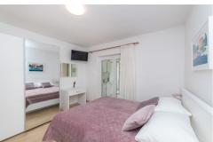 Apartments Sandra Apartment 2 – Studio 2 foto 4