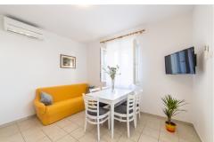 Apartments Sandra Apartment 5 – Apartman 5 foto 2