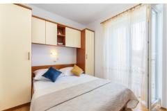 Apartments Sandra Apartment 5 – Apartman 5 foto 5