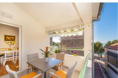 Apartments Sandra Apartment 6 – Apartman 6 foto 5