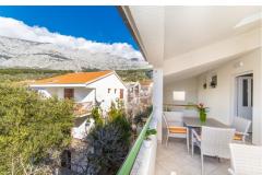 Apartments Sandra Apartment 7 – Apartman 7 foto 1