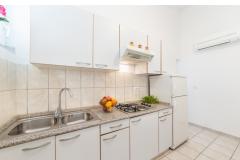 Apartments Sandra Apartment 7 – Apartman 7 foto 3