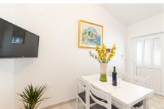 Apartments Sandra Apartment 7 – Apartman 7 foto 4