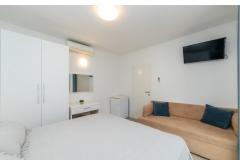 Apartments Sandra Room 3 – Soba 3 foto 4