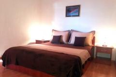 Apartments Šimić Apartment 4 – Apartman 4 foto 1