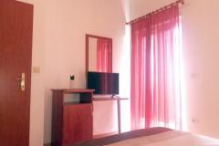 Apartments Šimić Apartment 4 – Apartman 4 foto 4