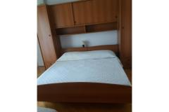 Apartments Sonja Apartment 5 – ORHIDEA foto 4