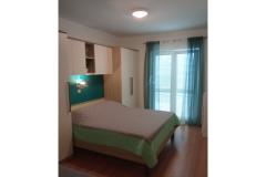 Apartments Sonja Apartment 1 – MASLINA foto 1