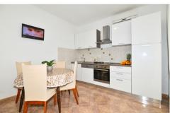 Apartments Sonja Apartment 1 – MASLINA foto 3