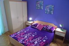 Apartments Šućur Apartment 3 – apartman 2 foto 1