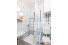 Apartments Šućur Apartment 4 – 3+2 foto 4