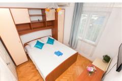 Apartments Suzana i Zlatan Apartment 3 – A4+3 foto 3