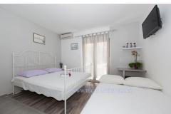 Apartments Suzana i Zlatan Apartment 1 – A2+2 magi foto 3