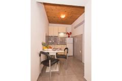 Apartments Suzana i Zlatan Apartment 4 – A2+2crveni foto 3