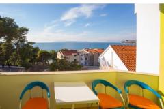 Apartments Svjetlana-Drago Visković Apartment 1 – App A5 foto 4