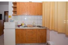 Apartments Svjetlana-Drago Visković Apartment 3 – App 3+1 foto 1