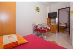 Apartments Svjetlana-Drago Visković Apartment 3 – App 3+1 foto 2