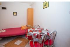 Apartments Svjetlana-Drago Visković Apartment 3 – App 3+1 foto 3