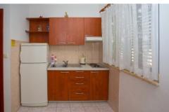 Apartments Svjetlana-Drago Visković Apartment 2 – A 3+2 foto 2