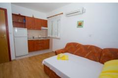 Apartments Svjetlana-Drago Visković Apartment 2 – A 3+2 foto 3