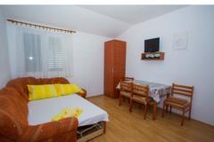Apartments Svjetlana-Drago Visković Apartment 2 – A 3+2 foto 4