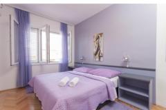 Apartments Tonka i Ivan Čović Apartment 1 – sa balkono foto 4