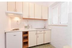 Apartments Tonka i Ivan Čović Apartment 5 – apartman s foto 5