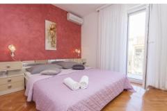 Apartments Tonka i Ivan Čović Room 4 foto 1