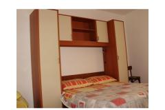 Apartments Tri palme Apartment 1 – A3_1 foto 2