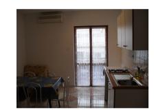Apartments Tri palme Apartment 4 – A5_6 foto 3