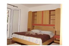 Apartments Tri palme Apartment 2 – A3_3 foto 1