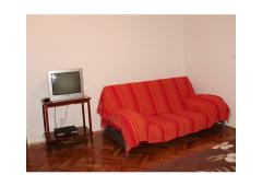 Apartments Tri palme Apartment 2 – A3_3 foto 2