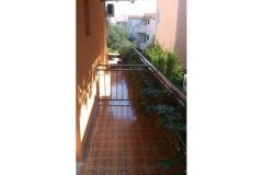 Apartments Tri palme Apartment 3 – A4_4 foto 3