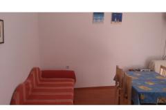Apartments Tri palme Apartment 3 – A4_4 foto 4