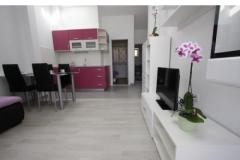 Apartments Turić Apartment 3 – APP 2+2 foto 2