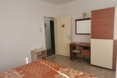 Apartments Vanja Tučepi Apartment 1 – BR 1 (4+2) foto 2