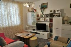 Apartments Vanja Tučepi Apartment 1 – BR 1 (4+2) foto 5