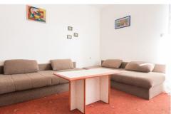 Apartments Vanja Tučepi Apartment 3 – BR3 (2+2) foto 3