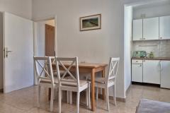 Apartments Vinka Apartment 2 – K1 01 foto 5