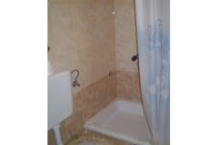 Apartments Vitlic Room 3 – soba A foto 2